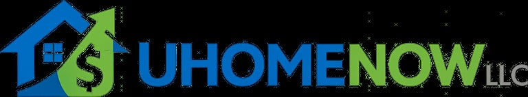 UHOMENOW LLC